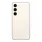 Galaxy S23 (dual sim) 256 Go blanc reconditionné - 3