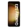 Galaxy S23 (dual sim) 256 Go blanc reconditionné - 2