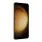 Galaxy S23 (dual sim) 256 Go blanc reconditionné - 5