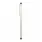 Galaxy S23 (dual sim) 256 Go blanc reconditionné - 4