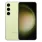 Galaxy S23 (mono sim) 256 Go jaune reconditionné - 1