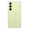 Galaxy S23 (mono sim) 256 Go jaune reconditionné - 3