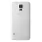 Galaxy S5 Mini 16GB wit refurbished - 3