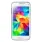 Galaxy S5 Mini 16GB wit refurbished - 2
