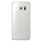 Galaxy S6 Edge 64GB wit refurbished - 3