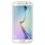 Galaxy S6 Edge 64GB wit refurbished - 2