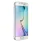 Galaxy S6 Edge 64GB wit refurbished - 4
