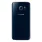 Galaxy S6 Edge 128 Go noir reconditionné - 3