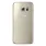 Galaxy S6 Edge 32 Go or reconditionné - 3