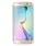 Galaxy S6 Edge 32 Go or reconditionné - 2
