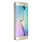 Galaxy S6 Edge 32 Go or reconditionné - 4