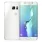 Galaxy S6 Edge Plus 32GB wit refurbished - 1