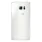 Galaxy S6 Edge Plus 32GB wit refurbished - 3
