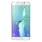 Galaxy S6 Edge Plus 32GB wit refurbished - 2