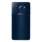 Galaxy S6 Edge Plus 64GB zwart refurbished - 3