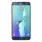 Galaxy S6 Edge Plus 64GB zwart refurbished - 2