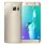 Galaxy S6 Edge Plus 32 Go or reconditionné - 1
