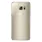 Galaxy S6 Edge Plus 64GB goud refurbished - 3