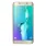 Galaxy S6 Edge Plus 32 Go or reconditionné - 2