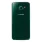 Galaxy S6 Edge 128 Go vert reconditionné - 3