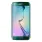 Galaxy S6 Edge 128 Go vert reconditionné - 2