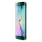 Galaxy S6 Edge 128 Go vert reconditionné - 4
