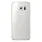 Galaxy S6 128 Go blanc reconditionné - 3