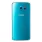 Galaxy S6 64 Go bleu reconditionné - 3