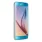 Galaxy S6 64 Go bleu reconditionné - 4