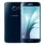 Galaxy S6 64 Go noir reconditionné - 1