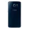 Galaxy S6 64 Go noir reconditionné - 3