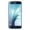Galaxy S6 32 Go noir reconditionné - 2