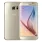 Galaxy S6 64 Go or reconditionné - 1