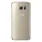 Galaxy S6 64 Go or reconditionné - 3