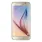 Galaxy S6 64 Go or reconditionné - 2