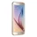 Galaxy S6 64 Go or reconditionné - 4