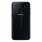 Galaxy S7 32GB zwart refurbished - 3