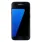 Galaxy S7 32GB zwart refurbished - 2