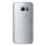 Galaxy S7 Edge 32 Go gris reconditionné - 3