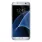 Galaxy S7 Edge 32 Go gris reconditionné - 2