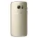 Galaxy S7 Edge 32GB goud refurbished - 3