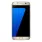 Galaxy S7 Edge 32GB goud refurbished - 2
