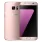 Galaxy S7 Edge 32GB roze refurbished - 1