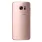 Galaxy S7 Edge 32GB roze refurbished - 3