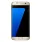 Galaxy S7 32 Go or reconditionné - 2