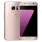 Galaxy S7 32 Go rose reconditionné - 1