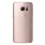 Galaxy S7 32 Go rose reconditionné - 3