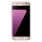 Galaxy S7 32 Go rose reconditionné - 2