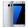 Galaxy S7 32GB zilver refurbished - 1