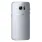 Galaxy S7 32GB zilver refurbished - 3